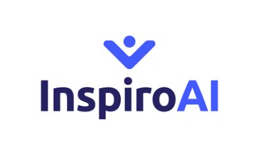 InspiroAI.com
